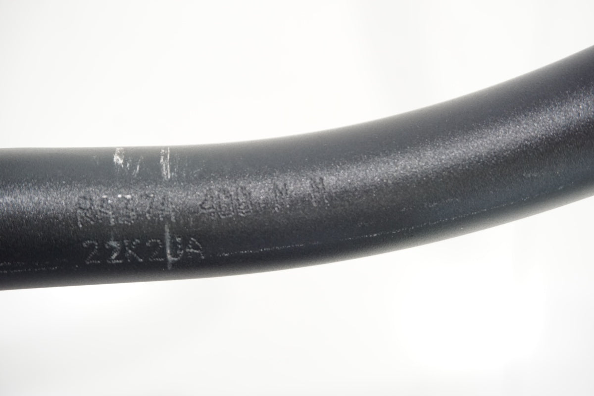 MOST 「モスト」 φ31.8 400mm ハンドル / 滋賀大津店