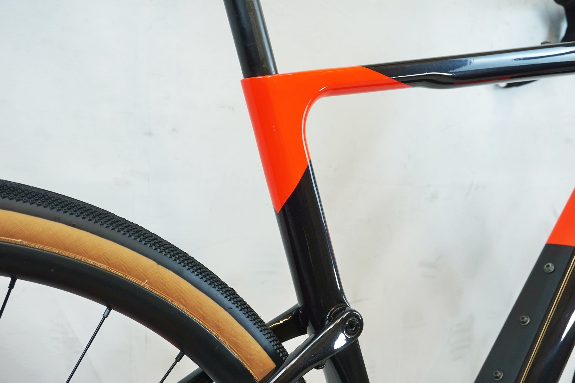 CANNONDALE 「キャノンデール」 TOPSTONE CARBON FORCE eTAP AXS 2020年モデル ロードバイク / 有明ガーデン店