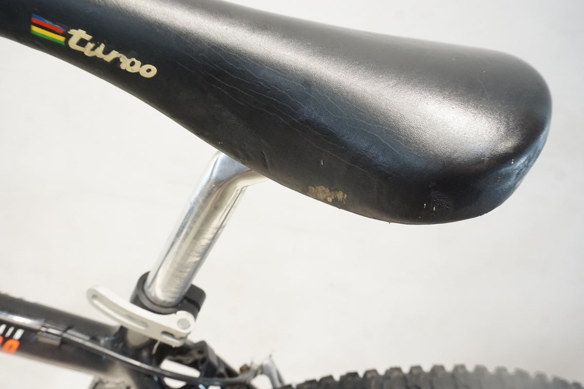 CANNONDALE 「キャノンデール」 M2000 1995年ごろモデル マウンテンバイク / 横浜戸塚店