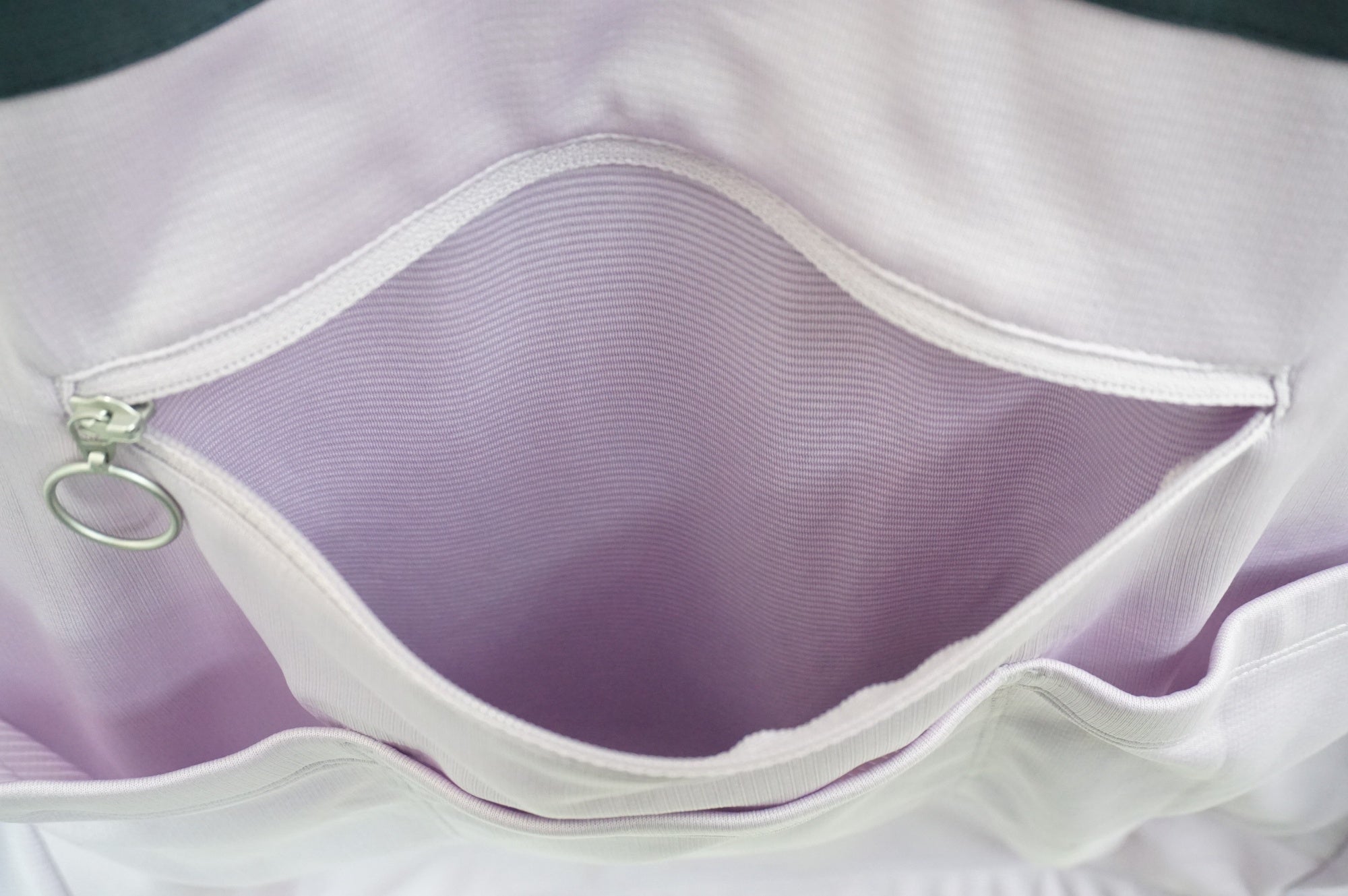 RAPHA 「ラファ」 BREVET LIGHTWEIGHT JERSEY Lサイズ メンズ ジャージ / 福岡店