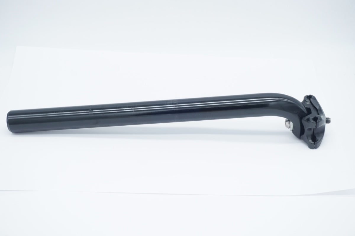 ブランド不明 φ27.2 350mm シートポスト / 滋賀大津店
