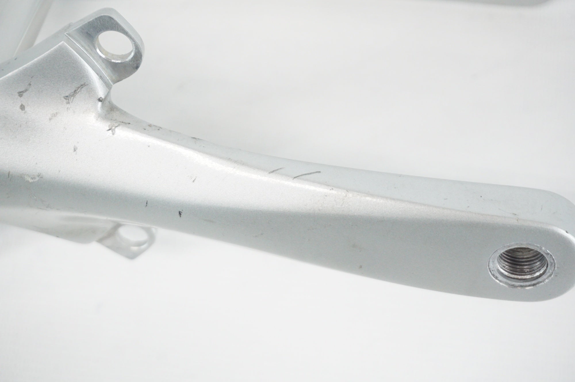 SHIMANO 「シマノ」 SORA FC-3403 170mm クランクアーム / 阪急塚口店