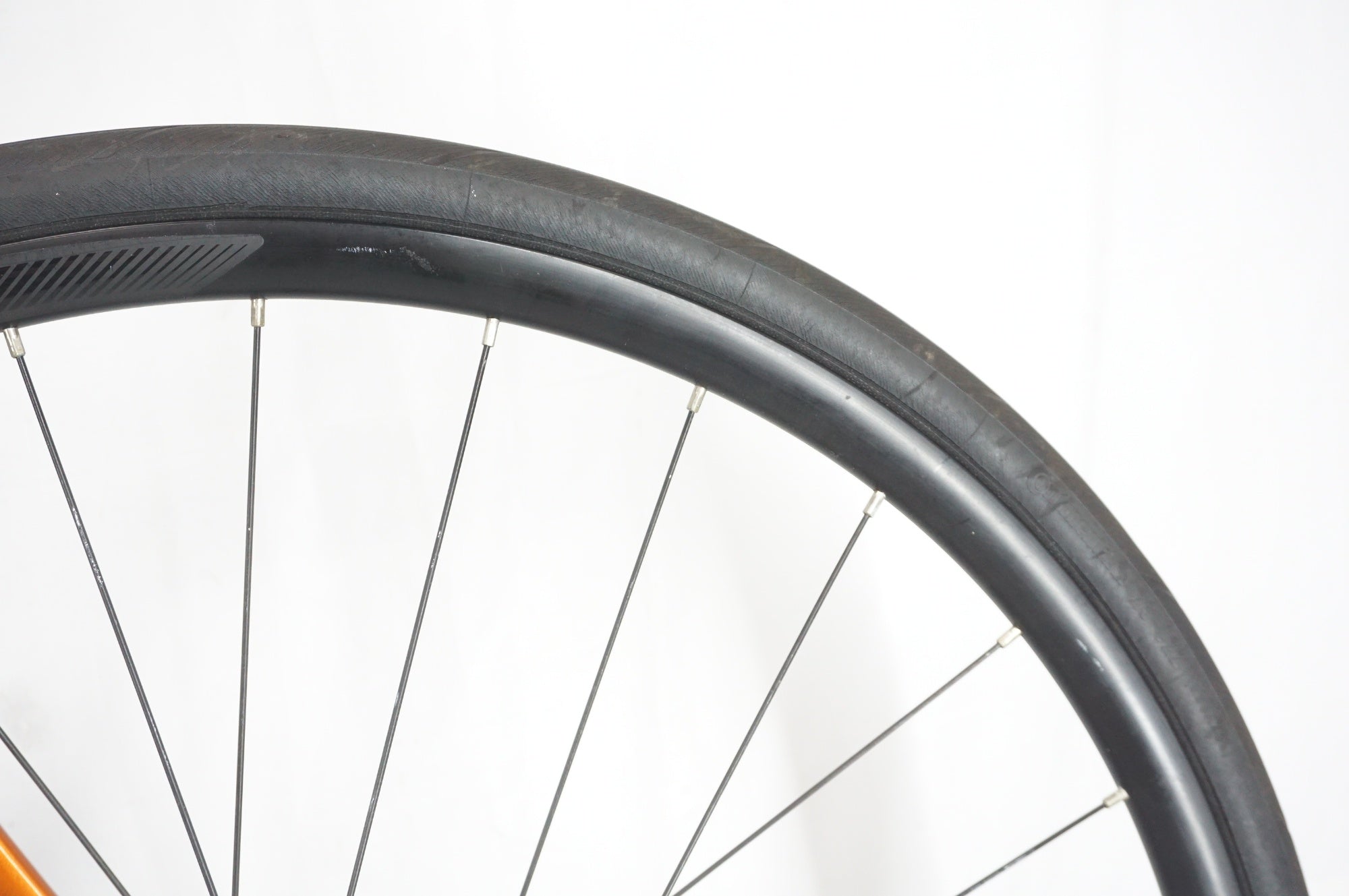 GIANT 「ジャイアント」 ESCAPE RX2 DISC LTD 2023年モデル クロスバイク / 阪急塚口店