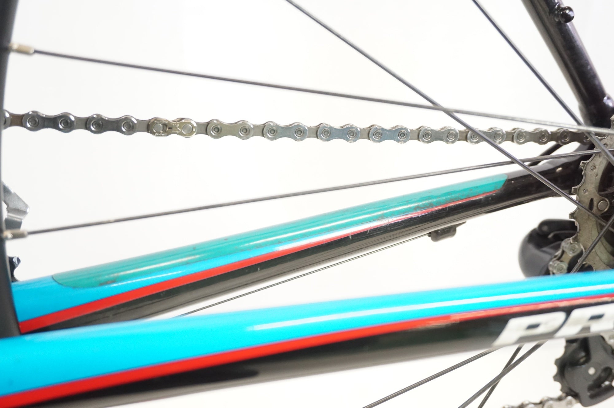 JAMIS 「ジェイミス」 ICON PRO 2019年モデル ロードバイク / 宇都宮店