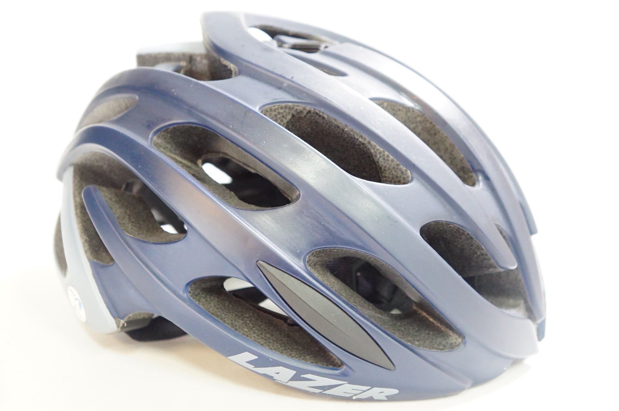 LAZER 「レイザー」 BLADE+ AF サイズM(55-59cm) ヘルメット / 熊谷