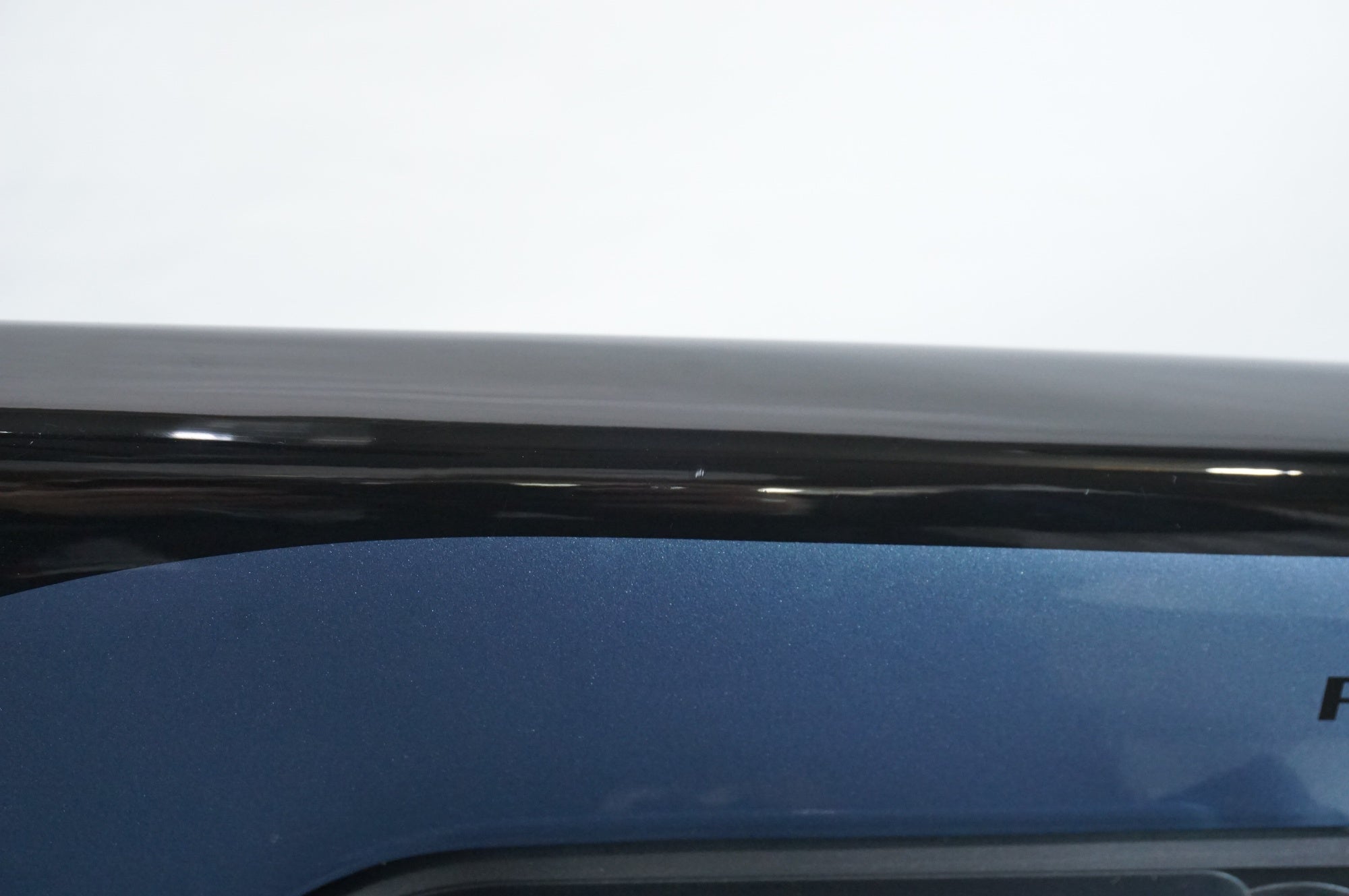 BESV 「べスビー」 PSF1 2024年モデル 20インチ 電動アシスト自転車 / 中目黒店