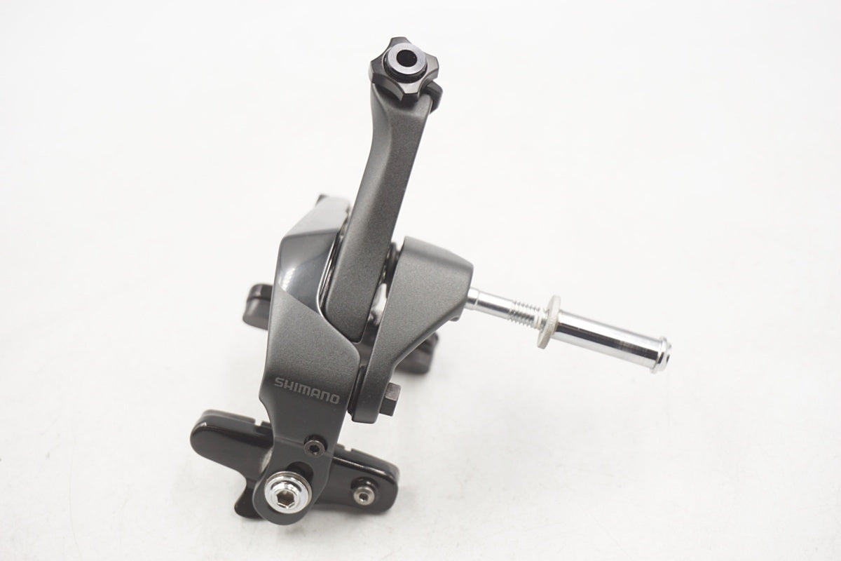SHIMANO 「シマノ」 ULTEGRA BR-R8100 キャリパーブレーキセット / 奈良店