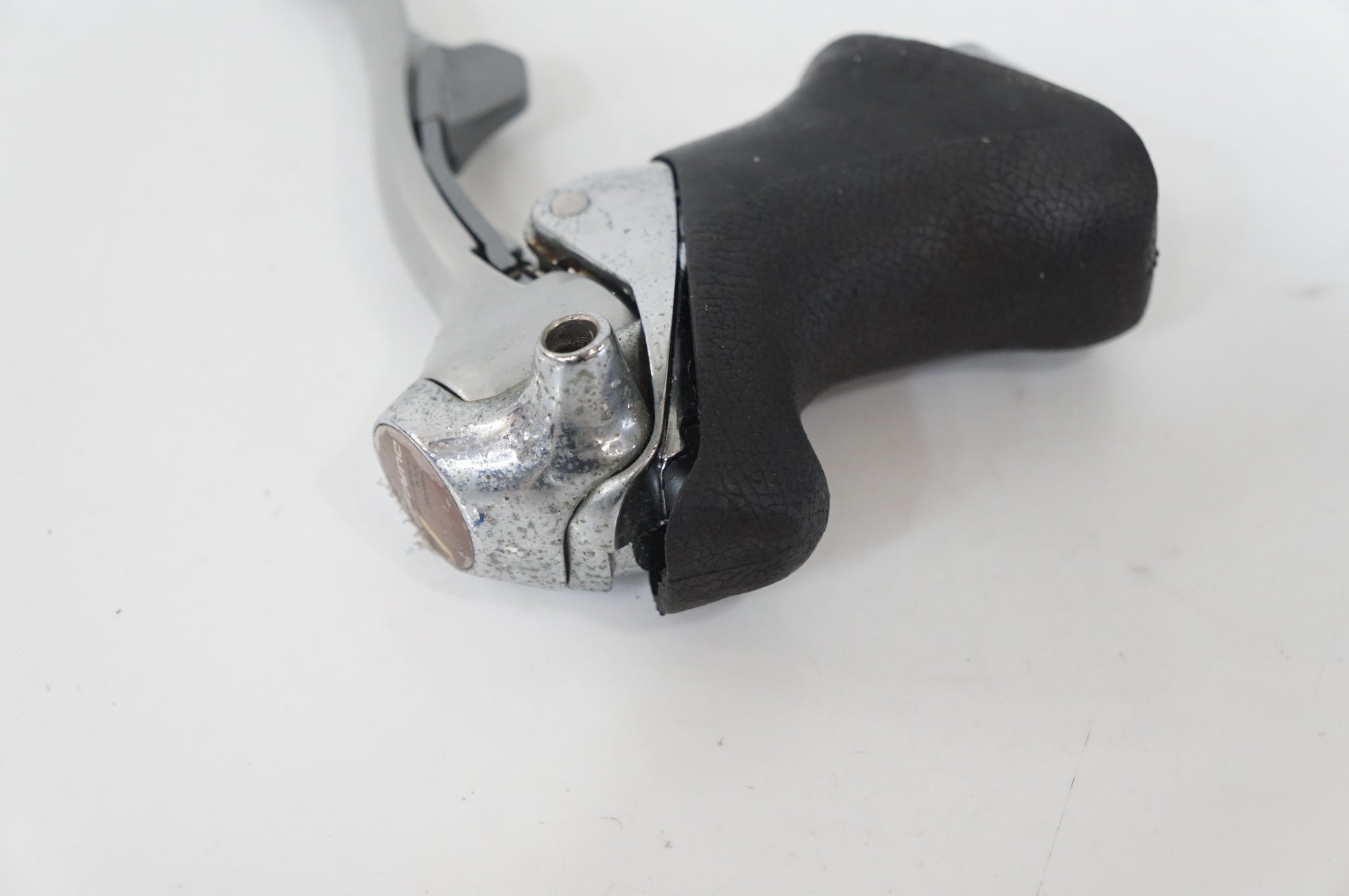 ジャンク SHIMANO 「シマノ」 DURA-ACE ST-7400 デュアルコントロールレバー / 大宮店