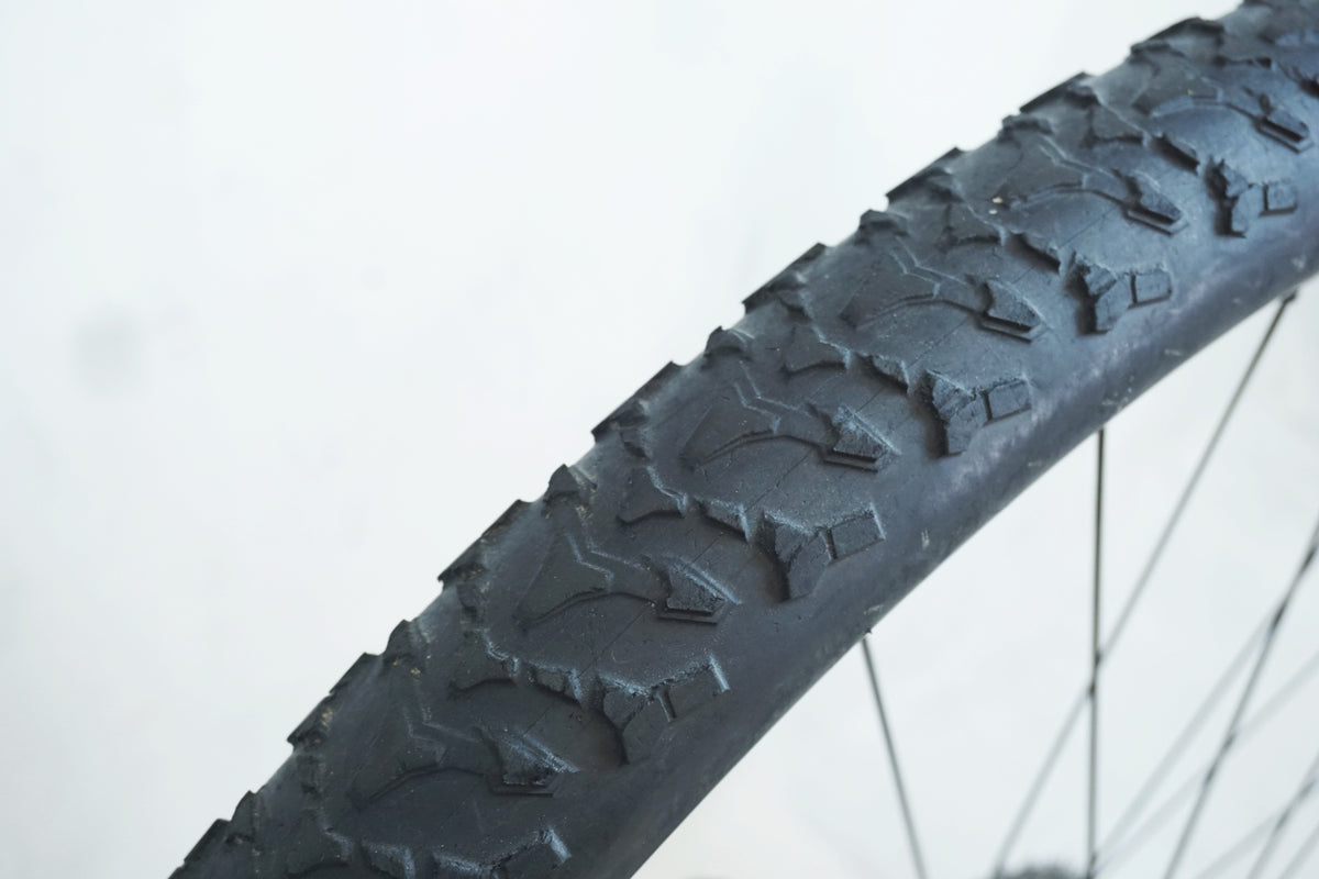 CANYON 「キャニオン」 GRAND CANYON CF SLX 9.9 TEAM ONEBY 2015年モデル マウンテンバイク / 有明ガーデン店