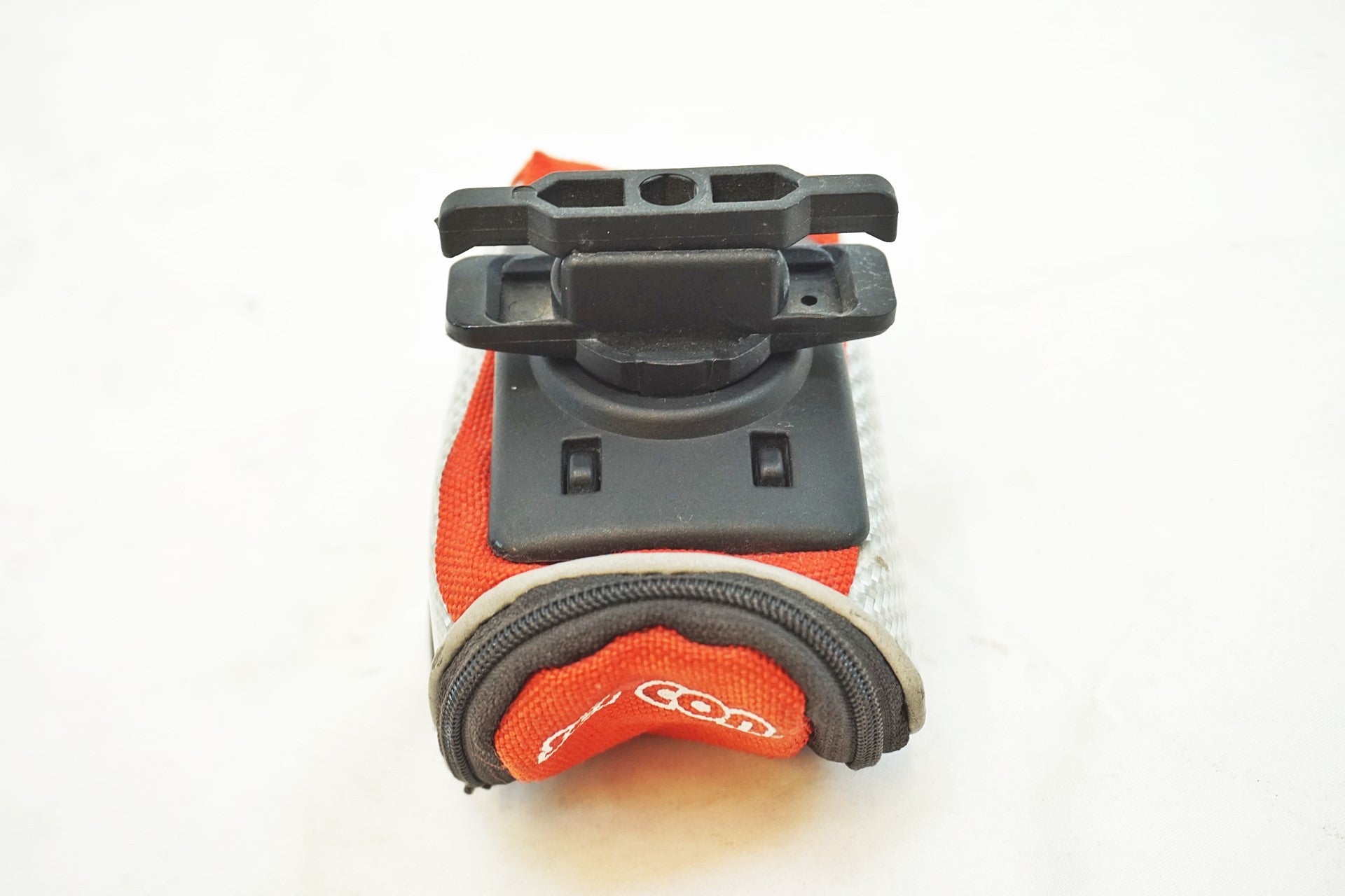 SCICON 「シーコン」 サドルバッグ / 有明ガーデン店