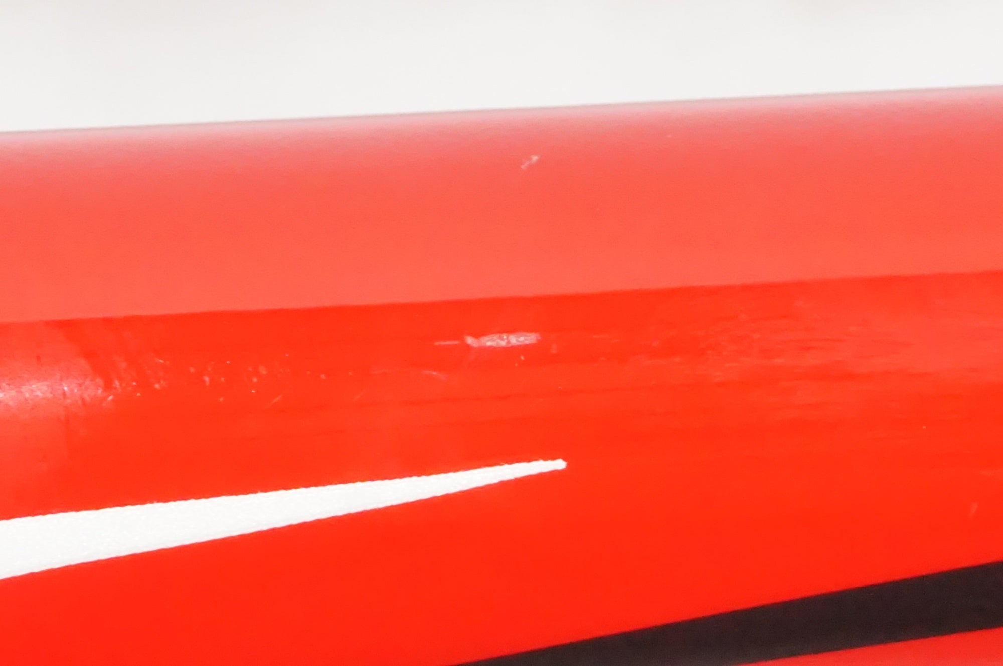 COLNAGO 「コルナゴ」 PRIMA 2010年モデル フレームセット / AKIBA店