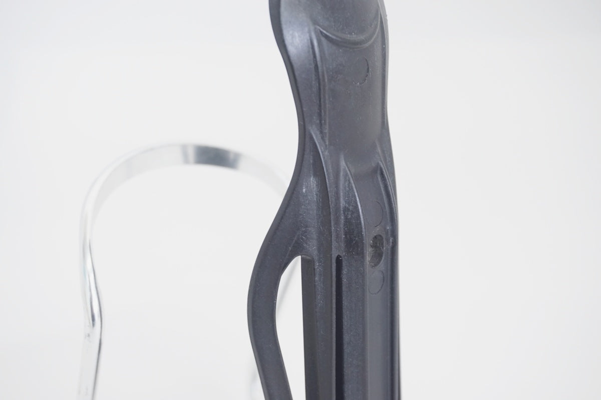 TOPEAK 「トピーク」 MODULA CAGE ボトルケージ / 京都八幡店