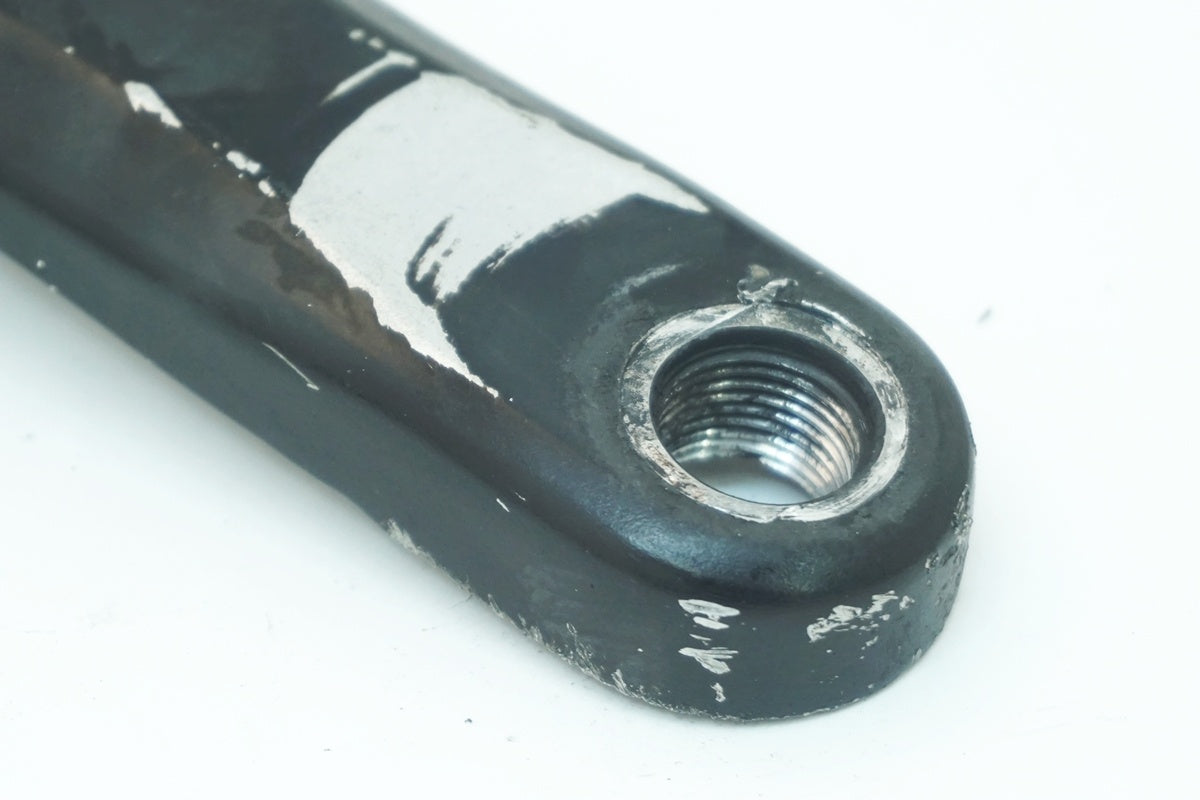 SHIMANO 「シマノ」 FC-M171 48-38-28T 170mm クランク / 大阪美原北インター店