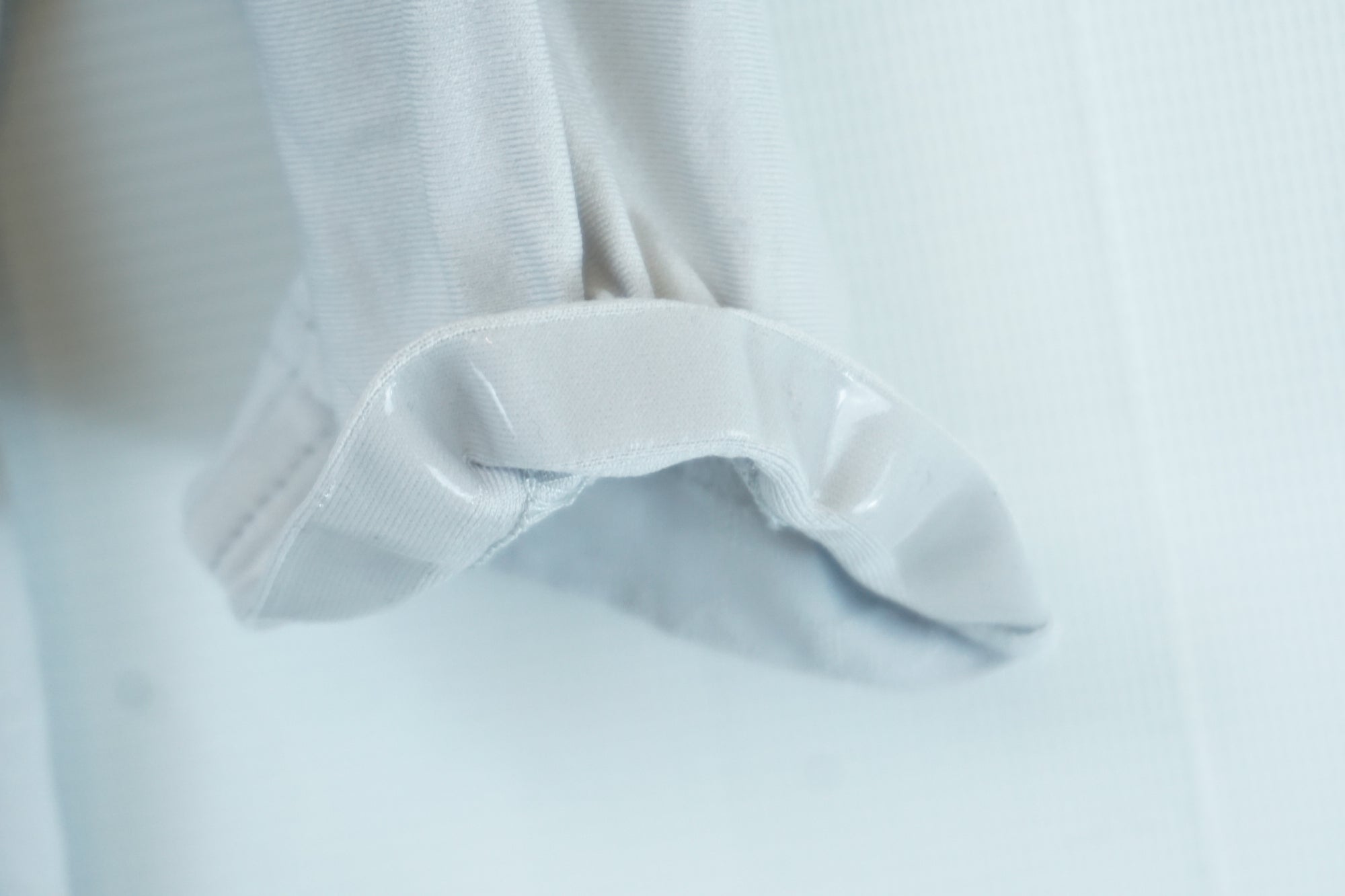 VELOBICI 「ベロビチ」 5(L)サイズ サイクルジャージ / 有明ガーデン店