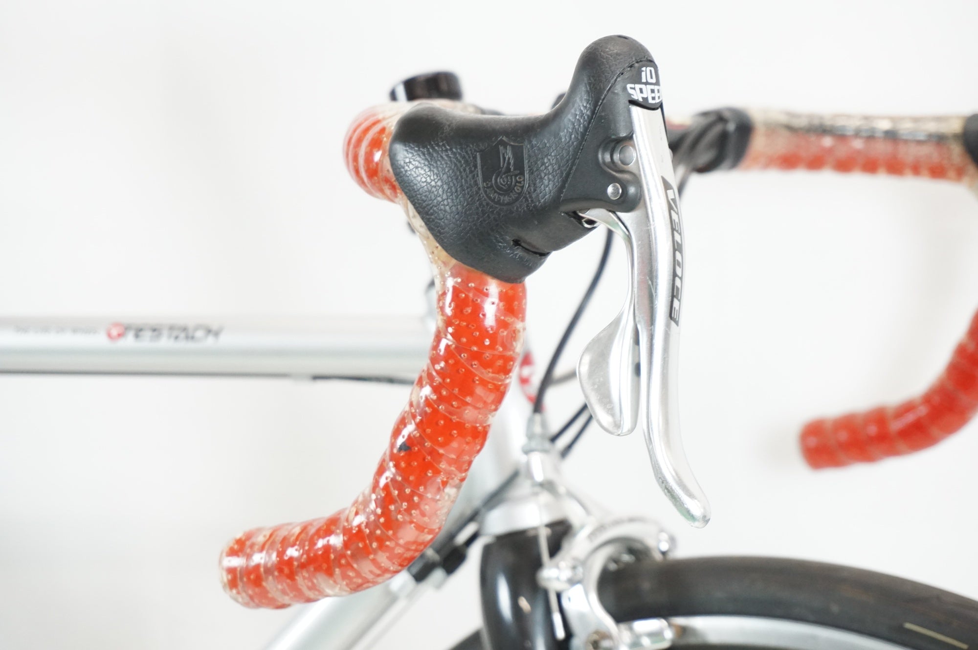 TESTACH 「テスタッチ」 YAMATO COZY MCM 年式不明 ロードバイク / 宇都宮店