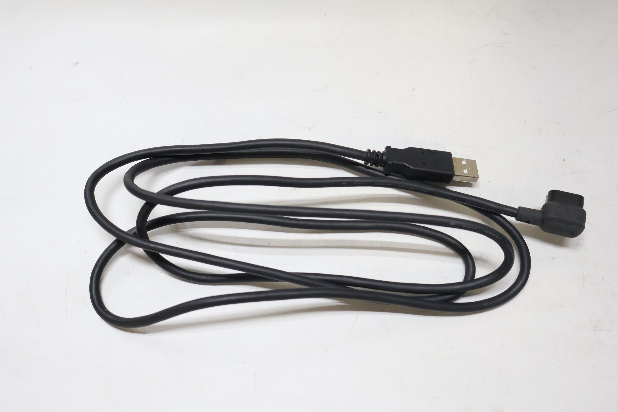 YONEX 「ヨネックス」 CARBONEX 2020年モデル ロードバイク / 高知店