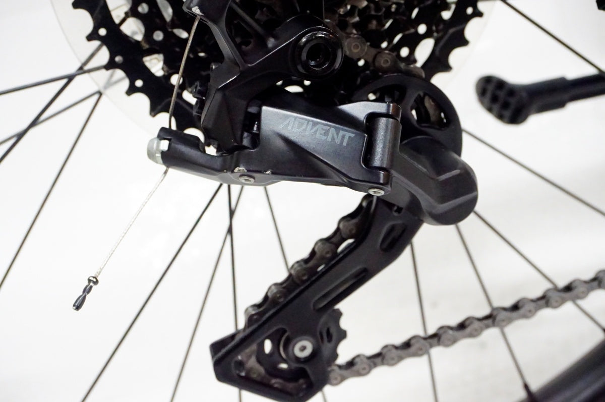CANNONDALE 「キャノンデール」 TREADWELL 2 2021年モデル クロスバイク / 名古屋大須店