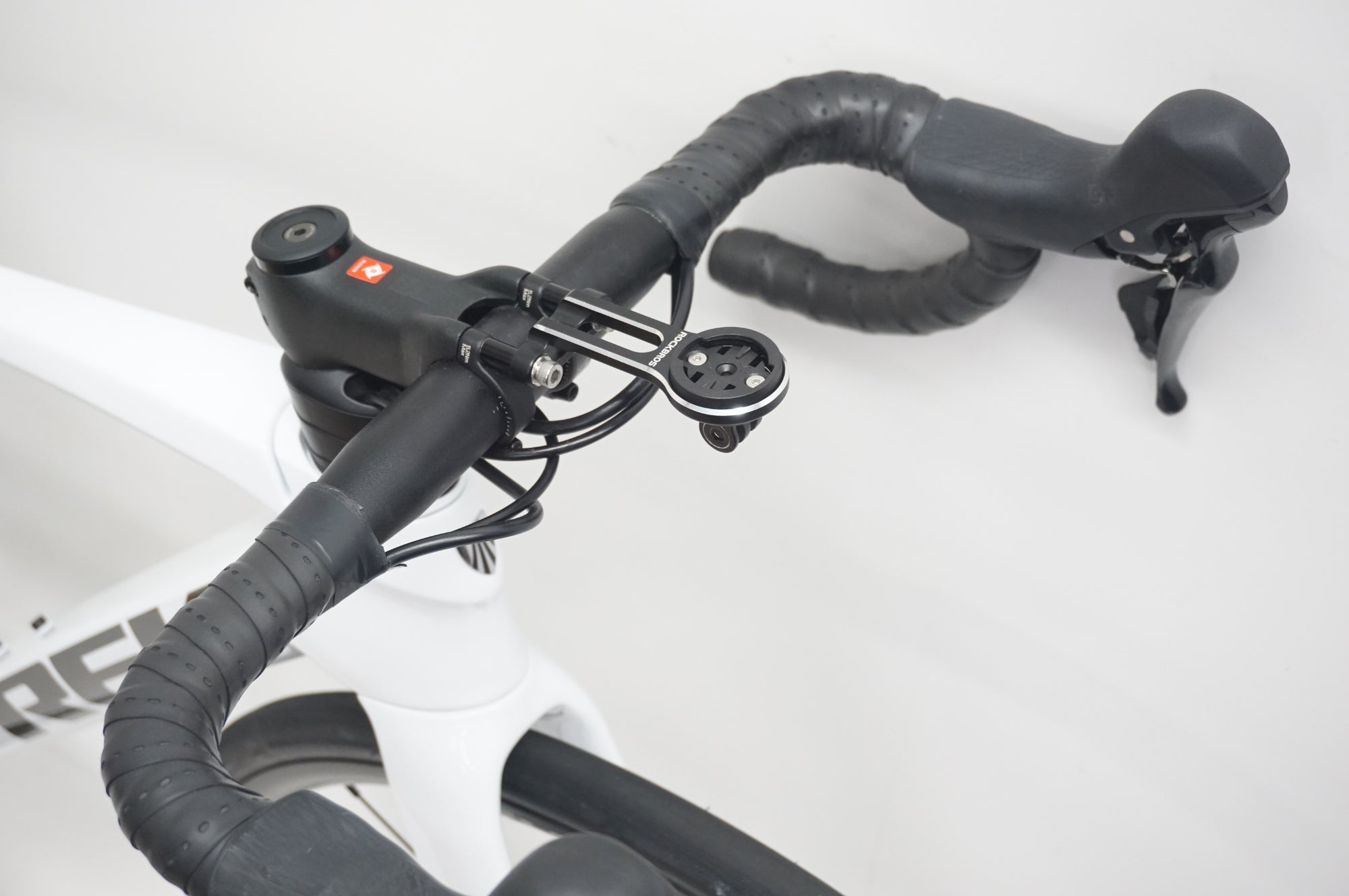TREK 「トレック」 EMONDA SL5 2026年モデル ロードバイク / 福岡店