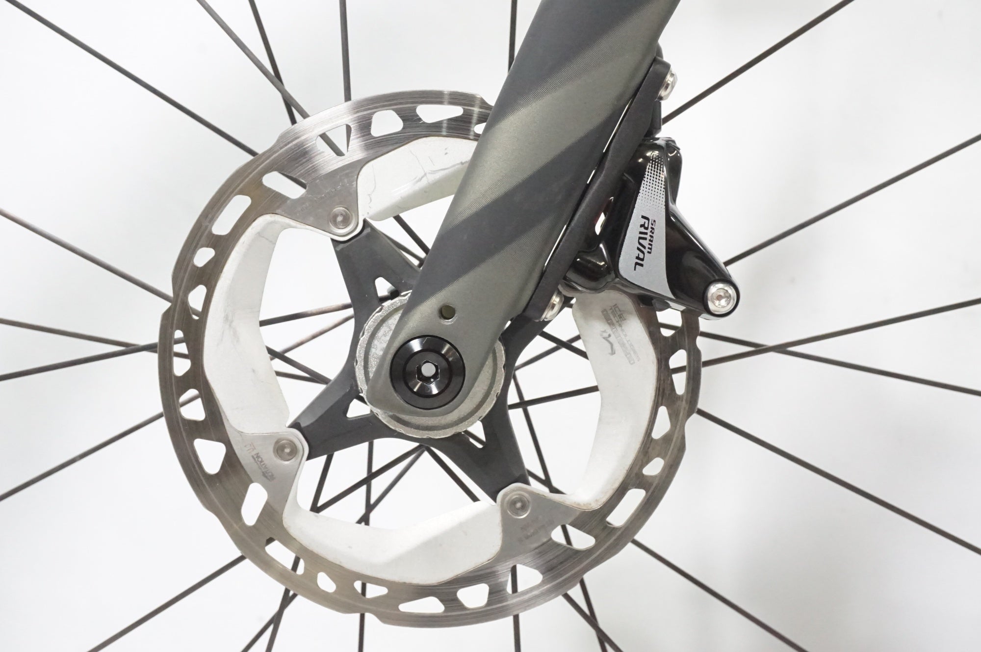 SPECIALIZED 「スペシャライズド」 DIVERGE COMP CARBON 2022年モデル グラベルロード / AKIBA店