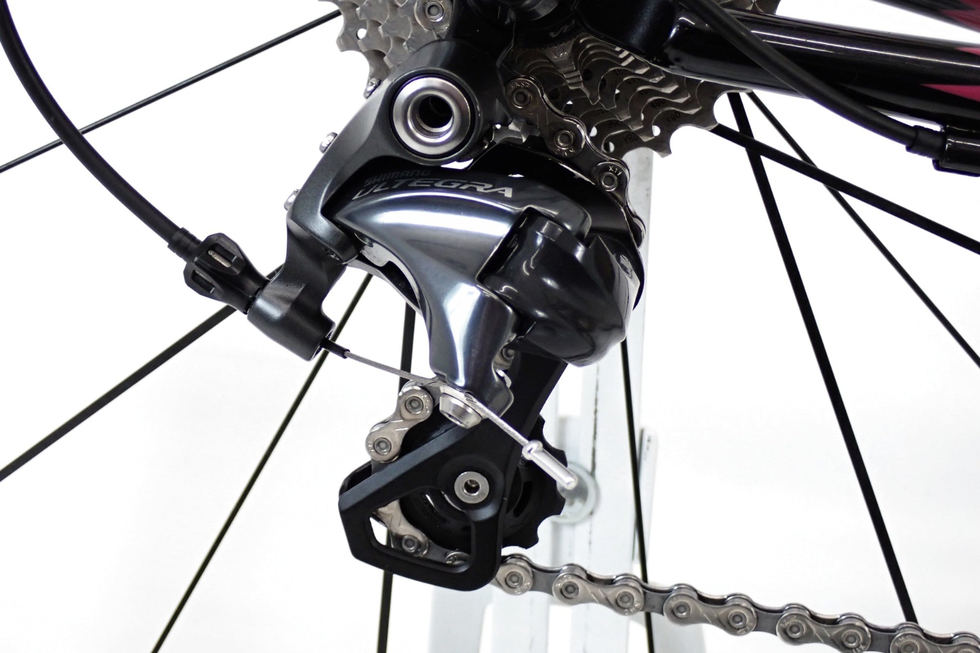 CINELLI 「チネリ」 VIGORELLI ROAD 2018年モデル ロードバイク / 伊勢崎店
