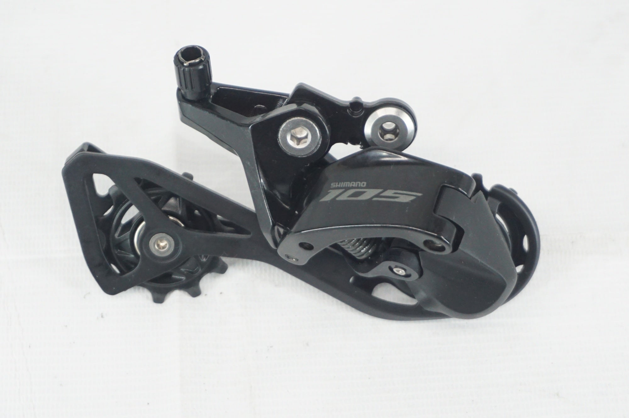 SHIMANO 「シマノ」 105 R7100/R7120/R7170 コンポセット / 阪急塚口店