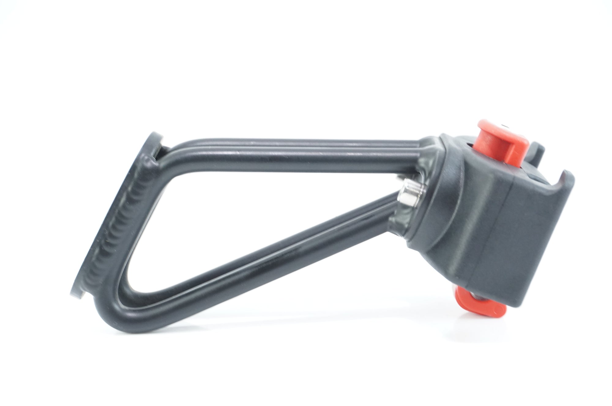 TERN 「ターン」 LUGGAGE TRUSS 2.0 フロントマウント / 中目黒店