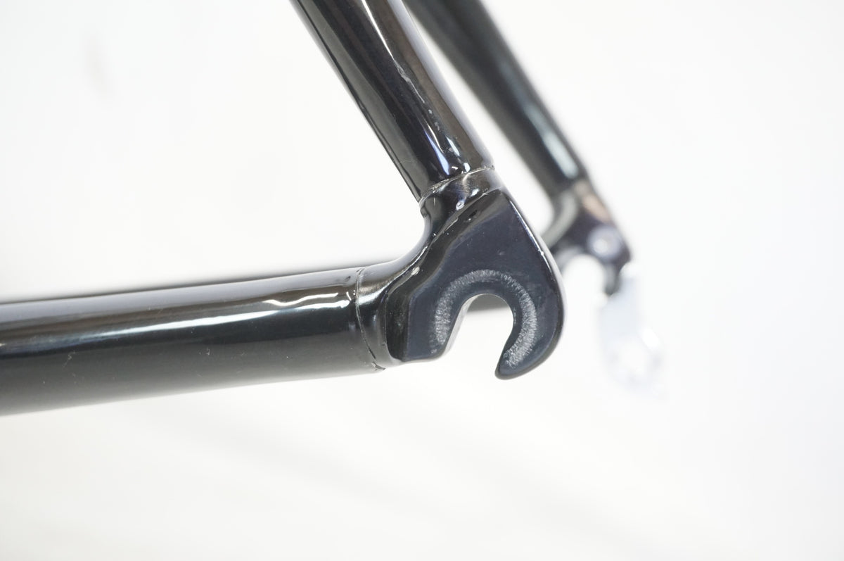 KUOTA 「クオータ」 KHARMA RACE 2011年モデル フレームセット / 宇都宮店