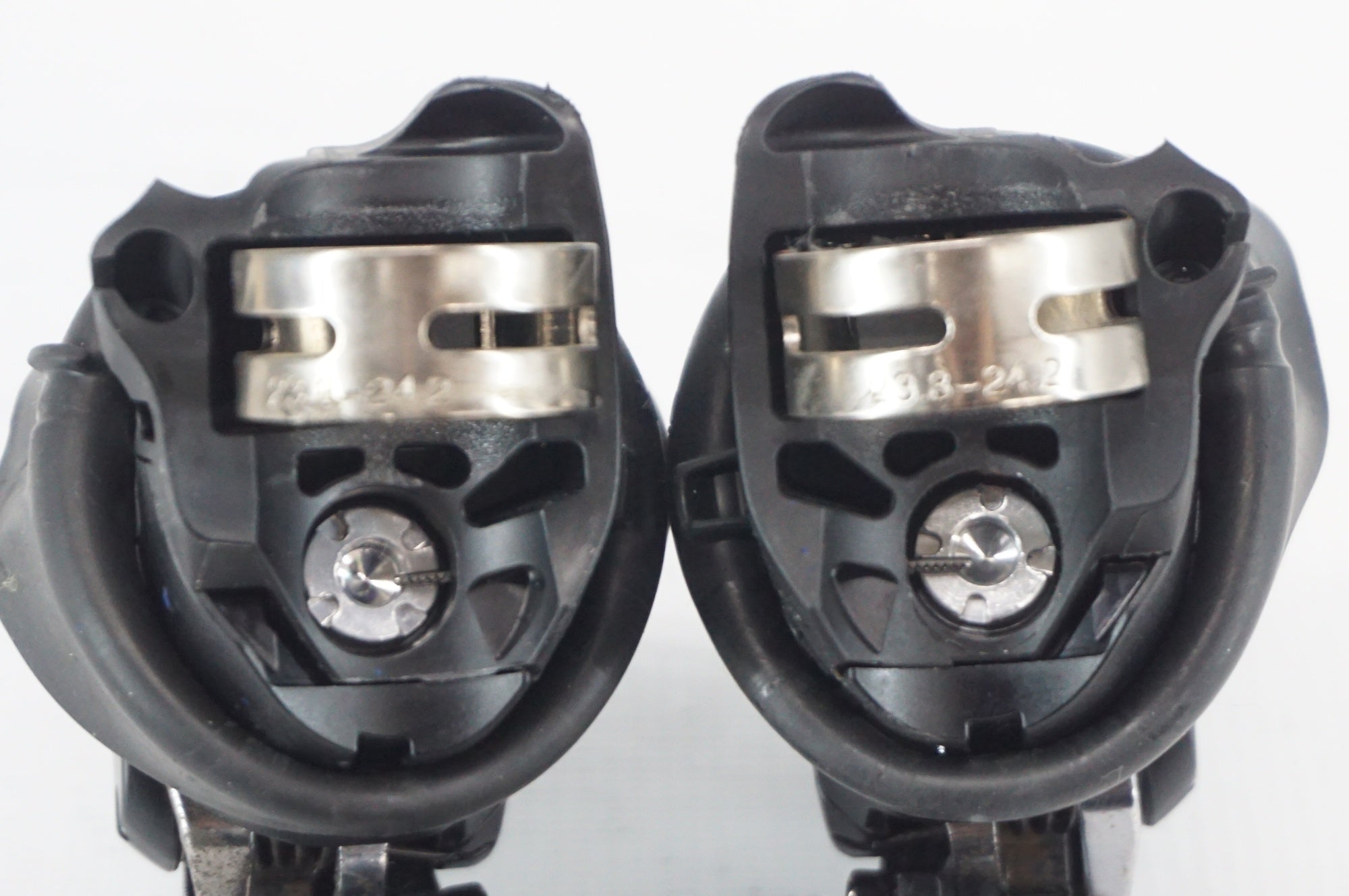 SHIMANO 「シマノ」 105 5800 コンポセット / 阪急塚口店