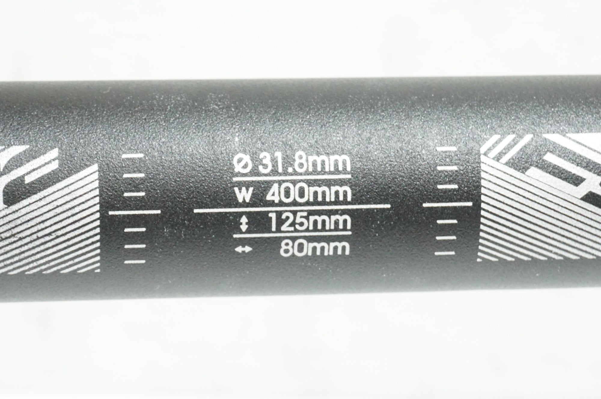 FSA 「エフエスエー」 COMPACT φ31.8 400mm ハンドル / 大宮店