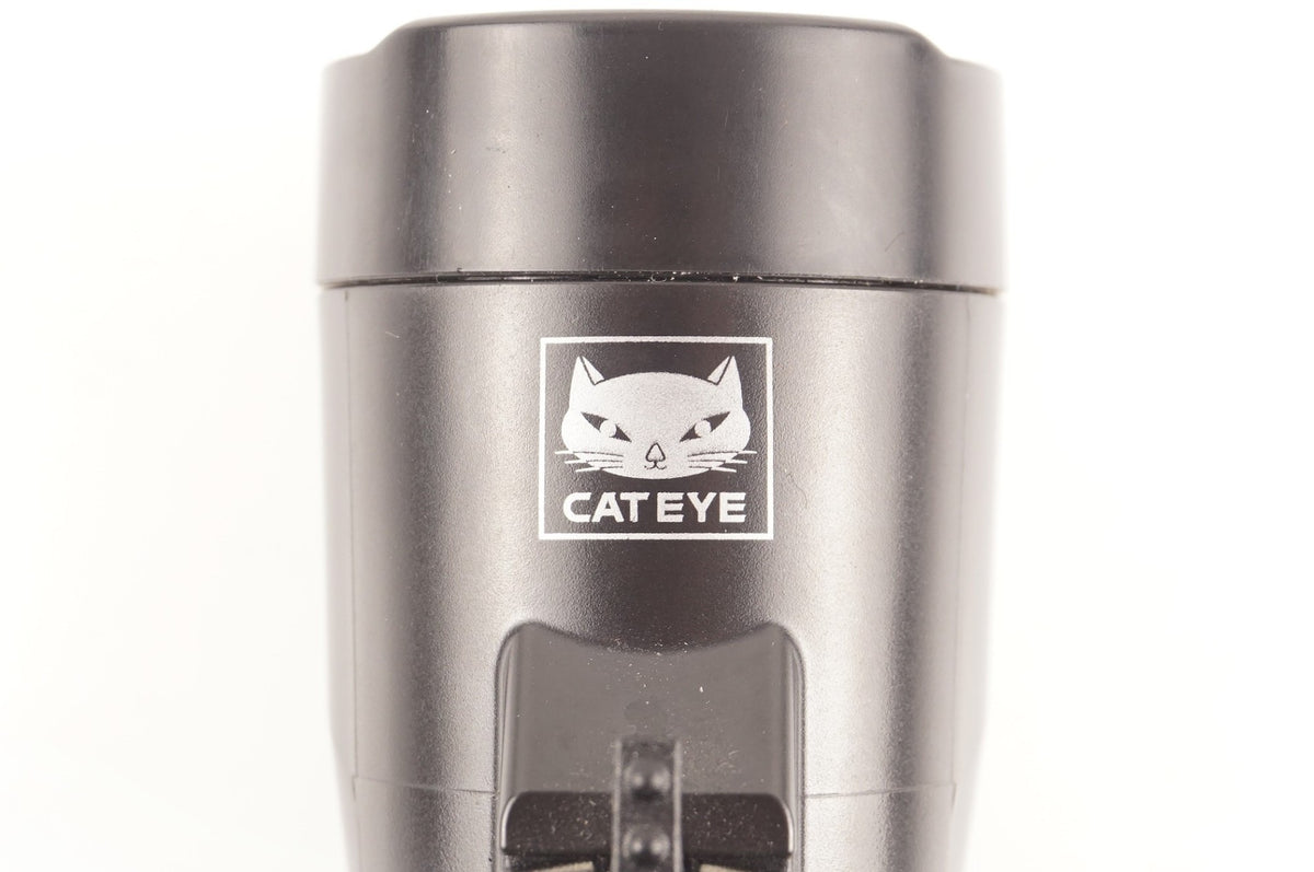 CATEYE 「キャットアイ」 GVOLT70 HL-EL551RC ライト / 中目黒店