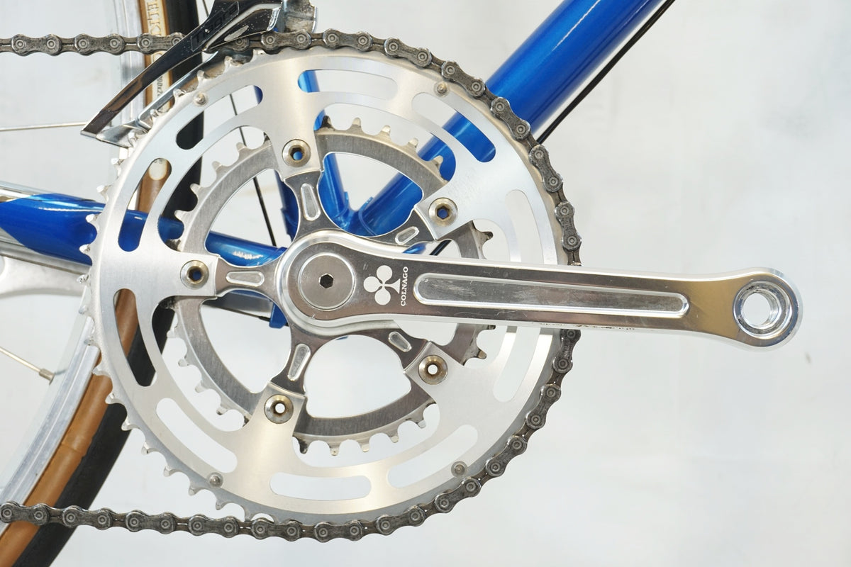 COLNAGO 「コルナゴ」 REZZO 2016年モデル カスタム ロードバイク / 有明ガーデン店