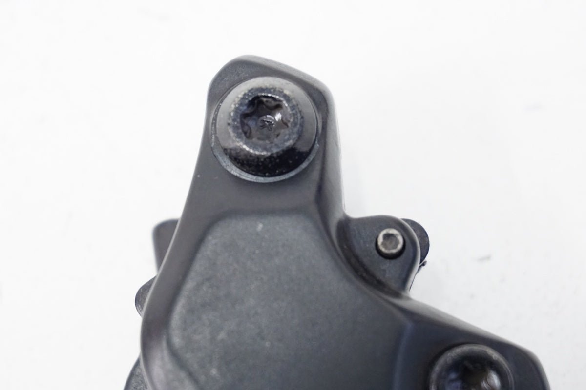 GIANT「ジャイアント」 CONDUCT HYDRAULIC DISC キャリパーブレーキセット / 浜松店