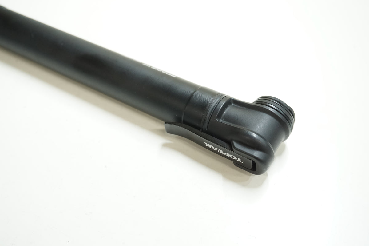 TOPEAK 「トピーク」 ROADIE TT 携帯ポンプ / 大宮店