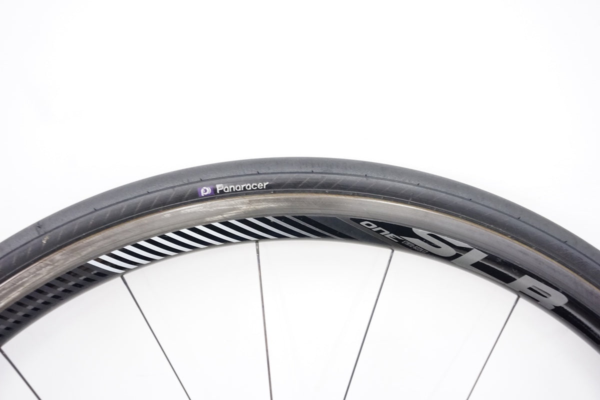 GIANT「ジャイアント」 SLR1 ホイールセット / 浜松店