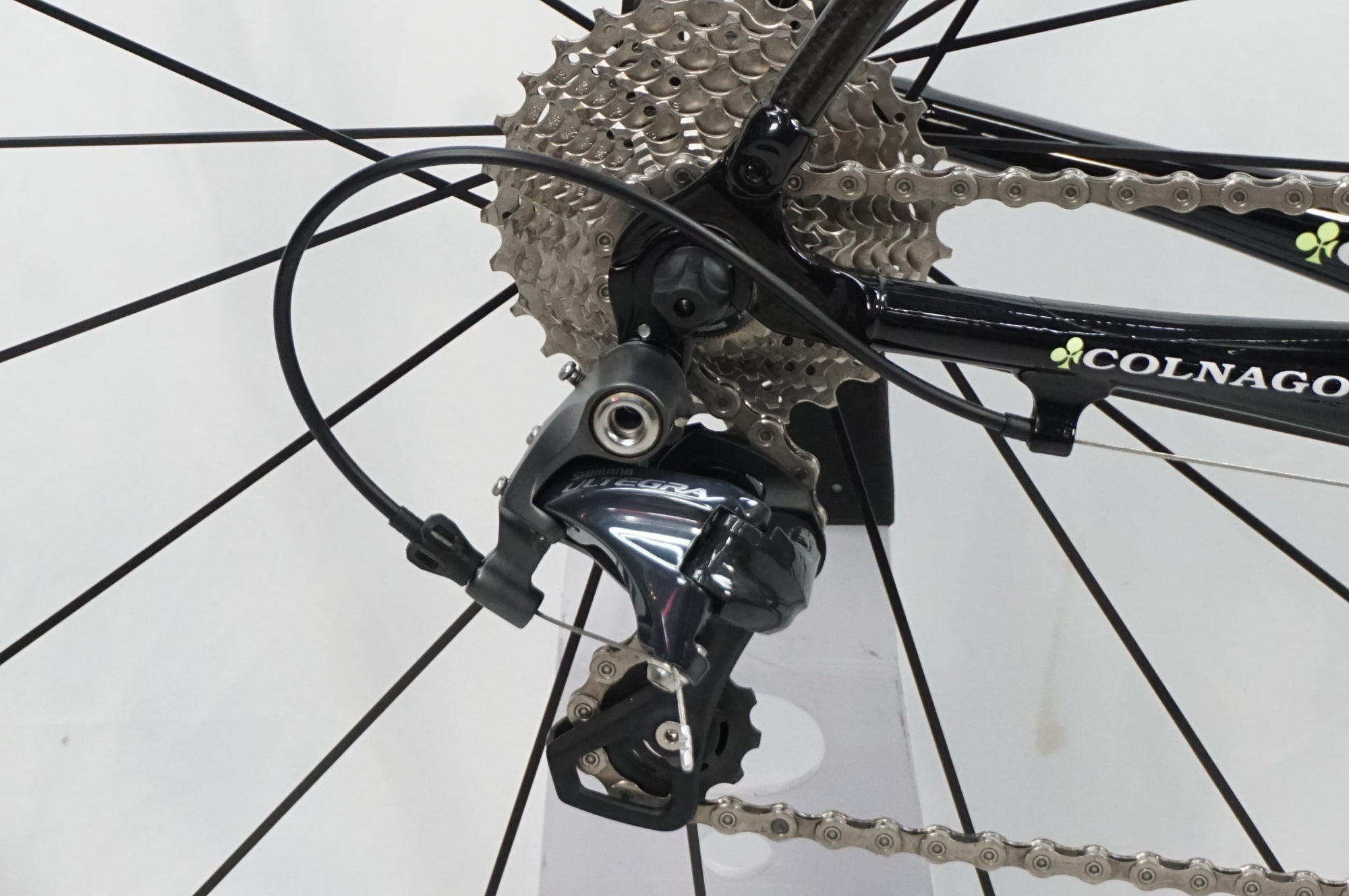 COLNAGO 「コルナゴ」 ARTE 2.0 2011年モデル ロードバイク / 川越店