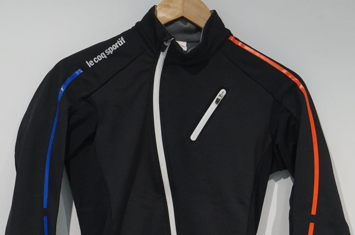 LE COQ SPORTIF 「ルコックスポルティフ」 レディース Lサイズ ジャケット / 浜松店