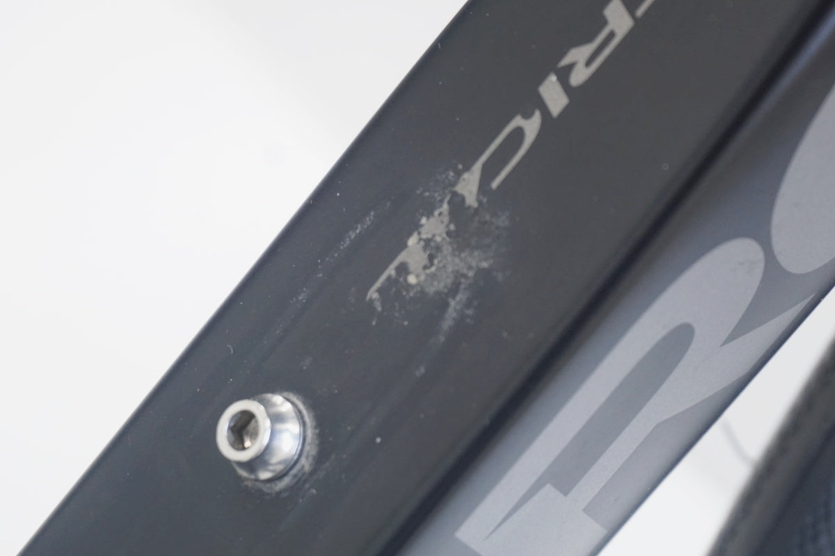 PINARELLO「ピナレロ」 DOGMA F8 DISK 2017年モデル ロードバイク / 京都八幡店