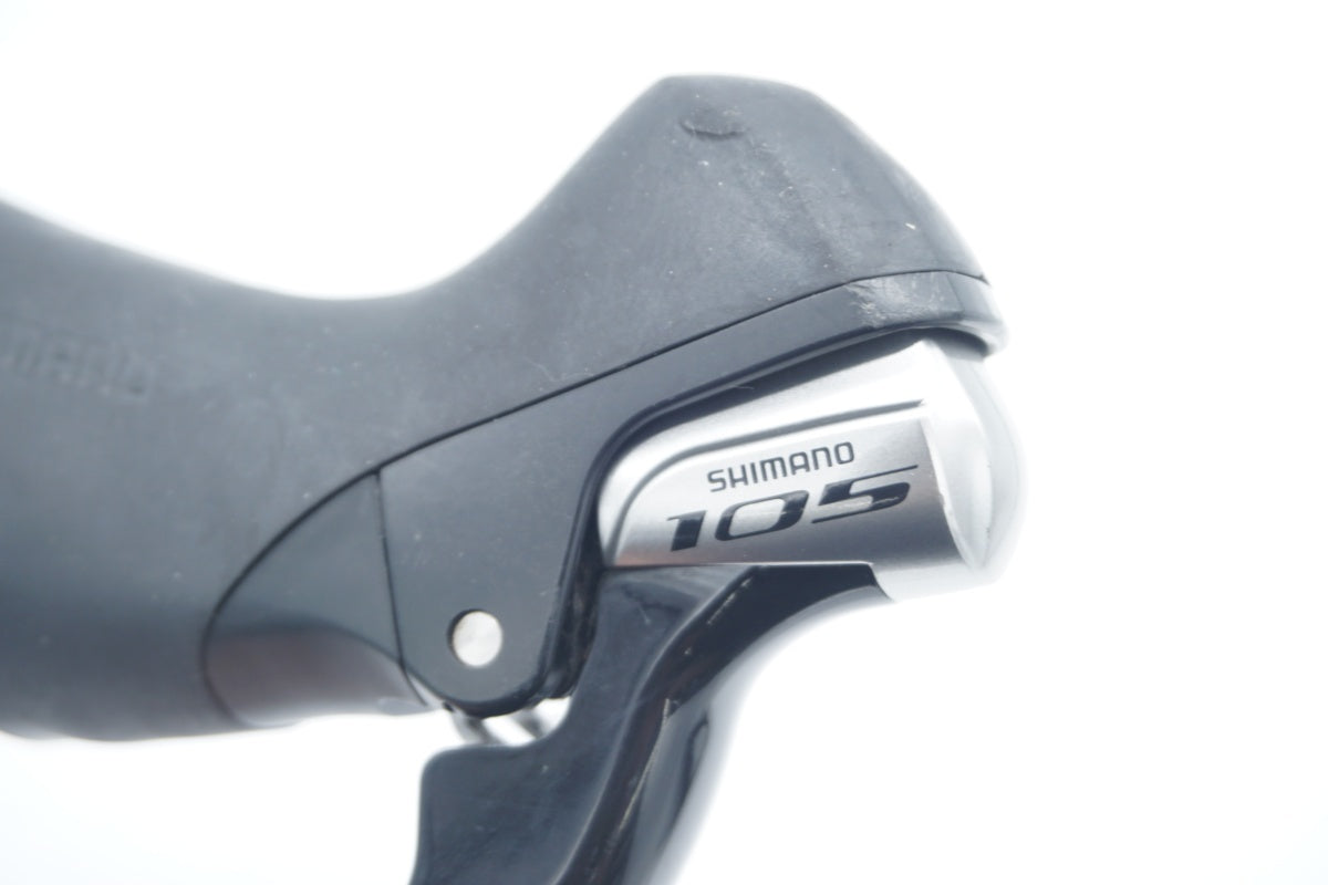 SHIMANO 「シマノ」 105 ST-5800 デュアルコントロールレバー / 滋賀大津店