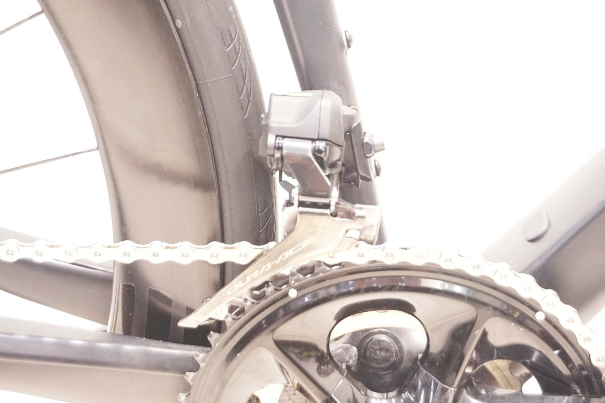 CANNONDALE 「キャノンデール」 SUPERSIX EVO LAB71 2023年モデル ロードバイク / 大阪門真店