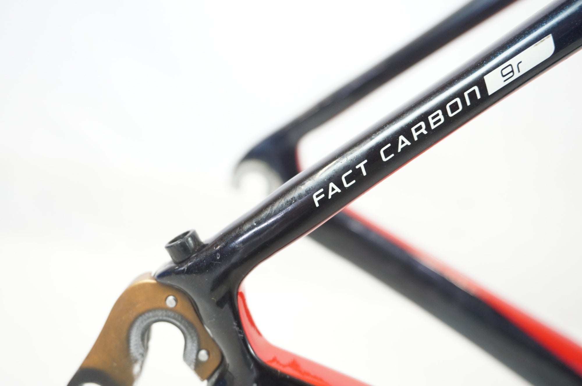SPECIALIZED 「スペシャライズド」 TARMAC SL4 SPORT 2014年 ロードバイク カスタム / 宇都宮店