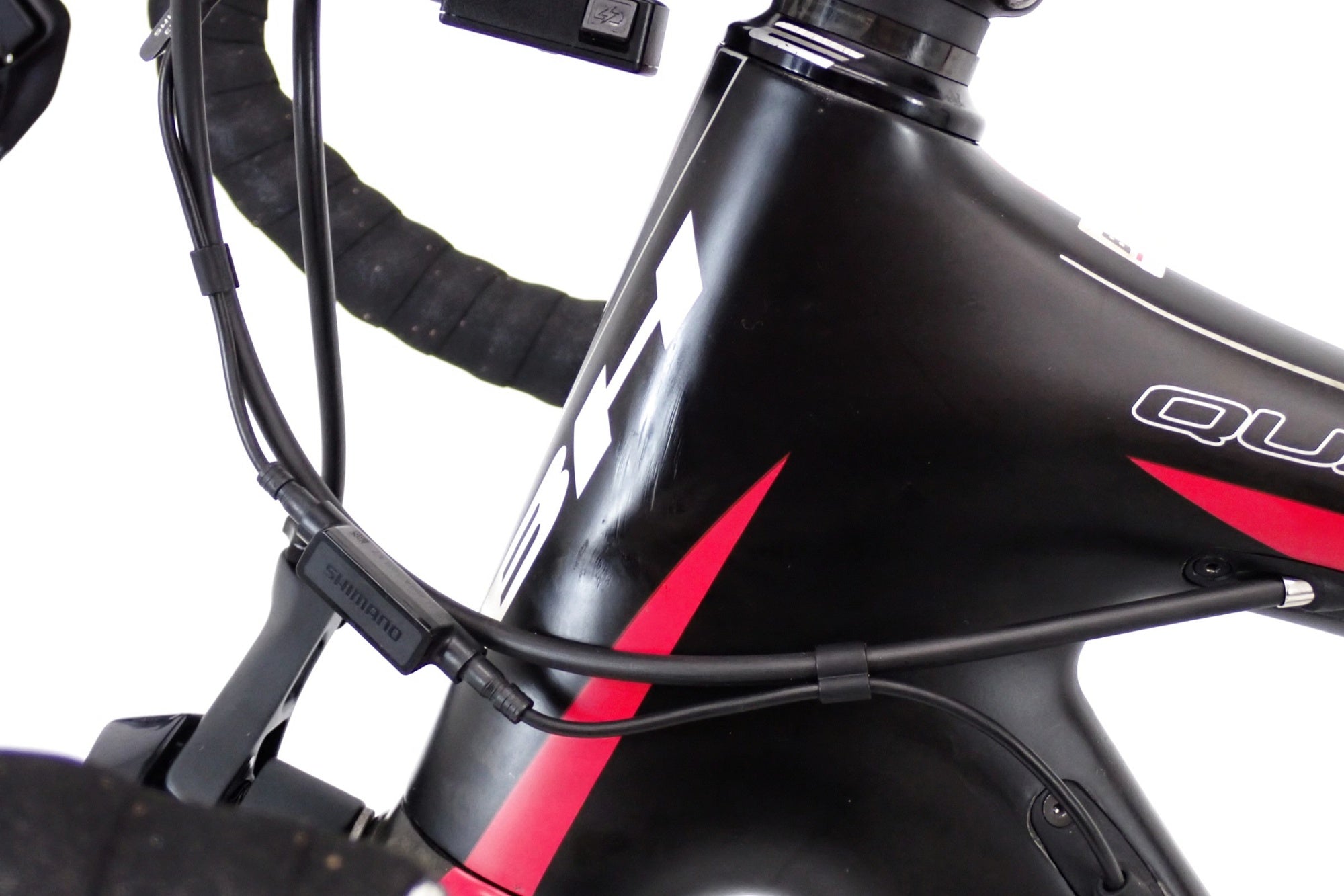 BH 「ビーエイチ」 QUARTZ 2014年モデル ロードバイク / 伊勢崎店