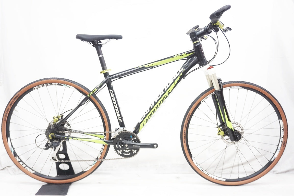 マウンテンバイク - 自転車本体 – 3ページ目 ｜ バイチャリ公式