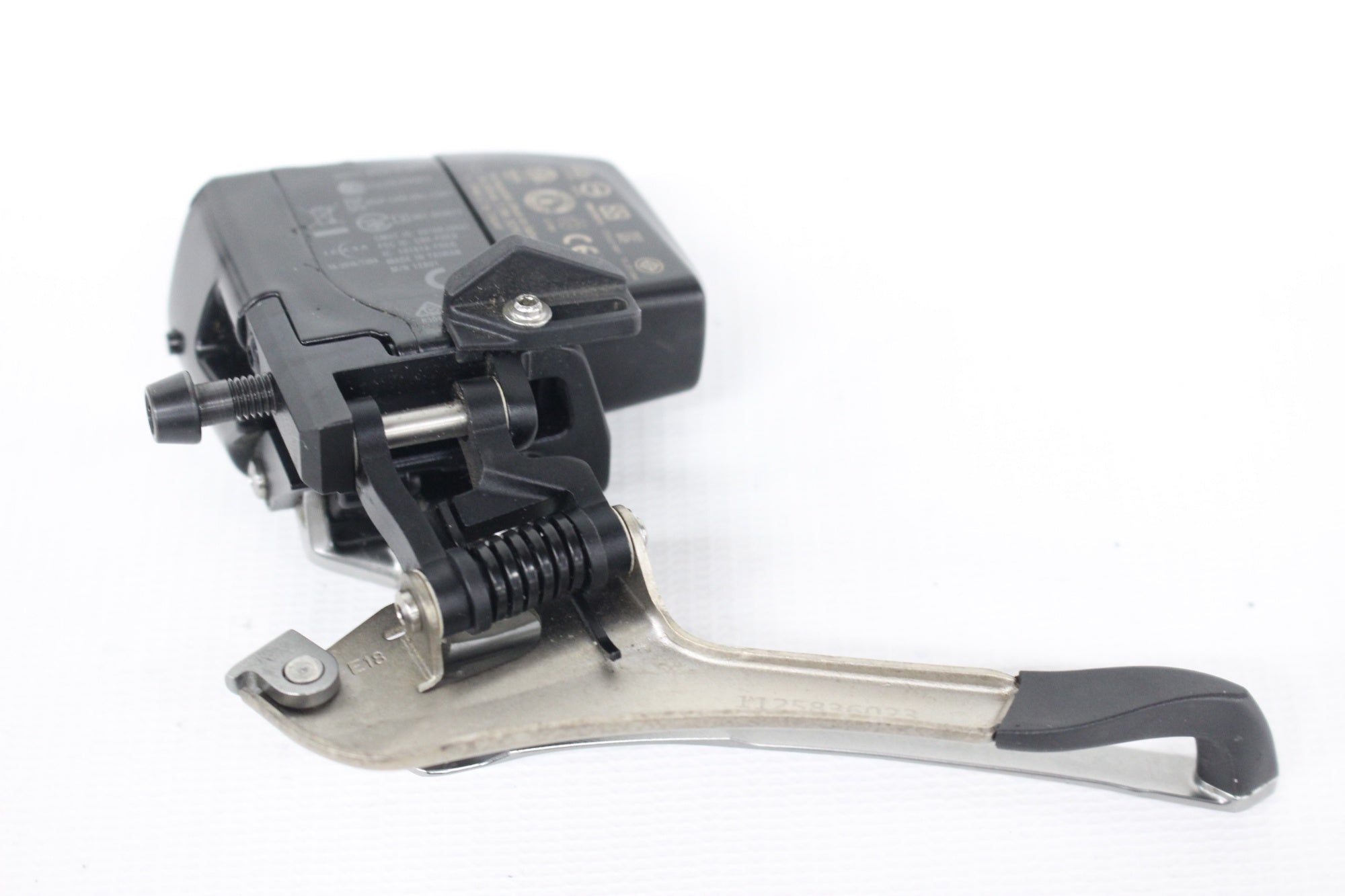 SRAM 「スラム」 RED (2x11s) コンポセット / 阪急塚口店