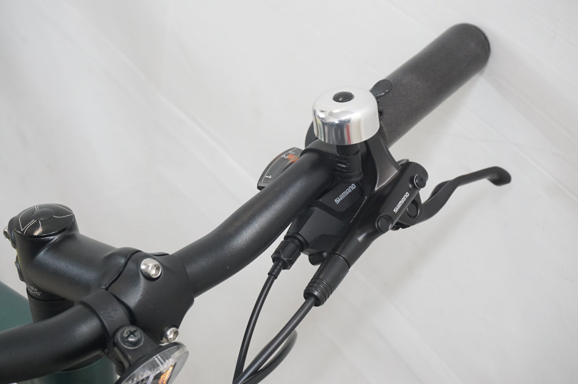 GIANT 「ジャイアント」 LIV GRAMME DISC 2021年モデル クロスバイク / 福岡店