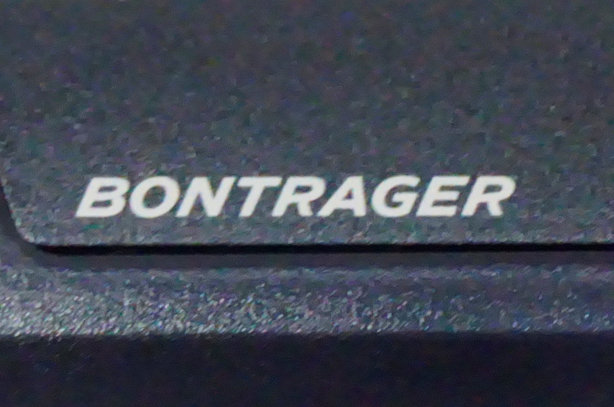BONTRAGER 「ボントレガー」 ION PRO RT 1300 LUMEN フロントライト / 名古屋大須店