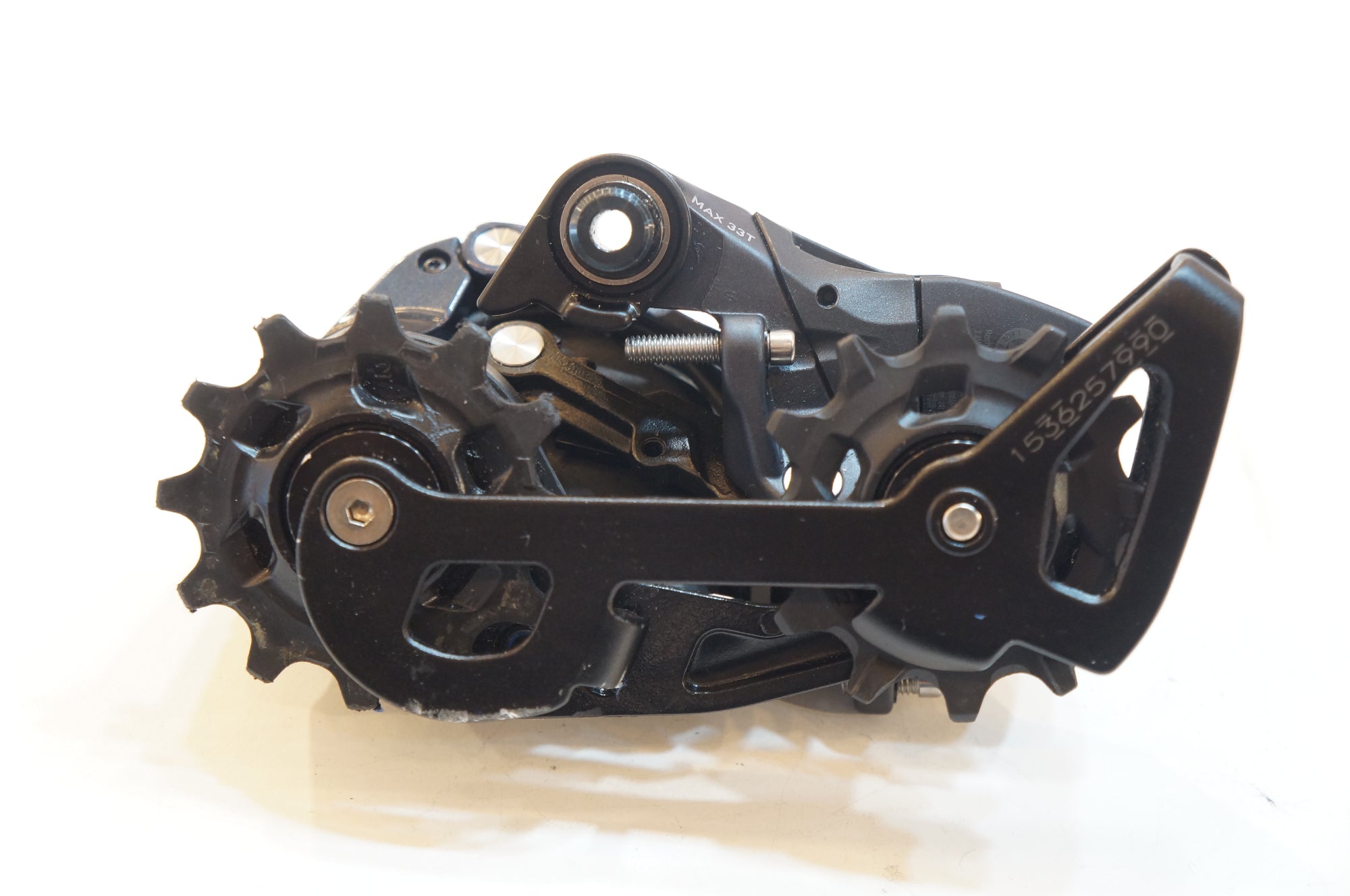 SRAM 「スラム」 FORCE ETAP AXS D1 リアディレイラー / バイチャリ浦和ベース