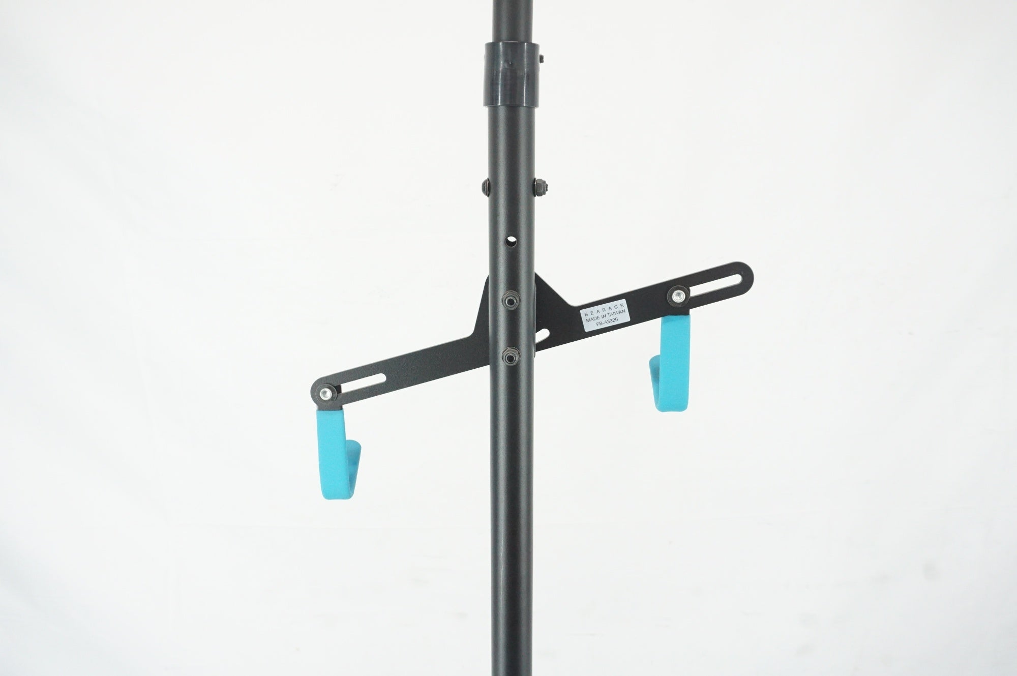 BN'B-RACK 「ビーエヌビーラック」 BEARACK バイクラック / 阪急塚口店