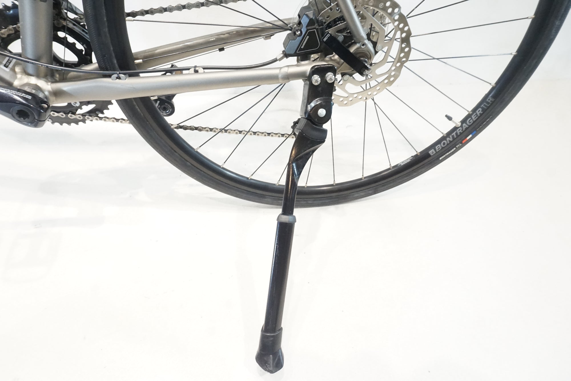 TREK 「トレック」 FX S4 2020年モデル クロスバイク / 横浜戸塚店