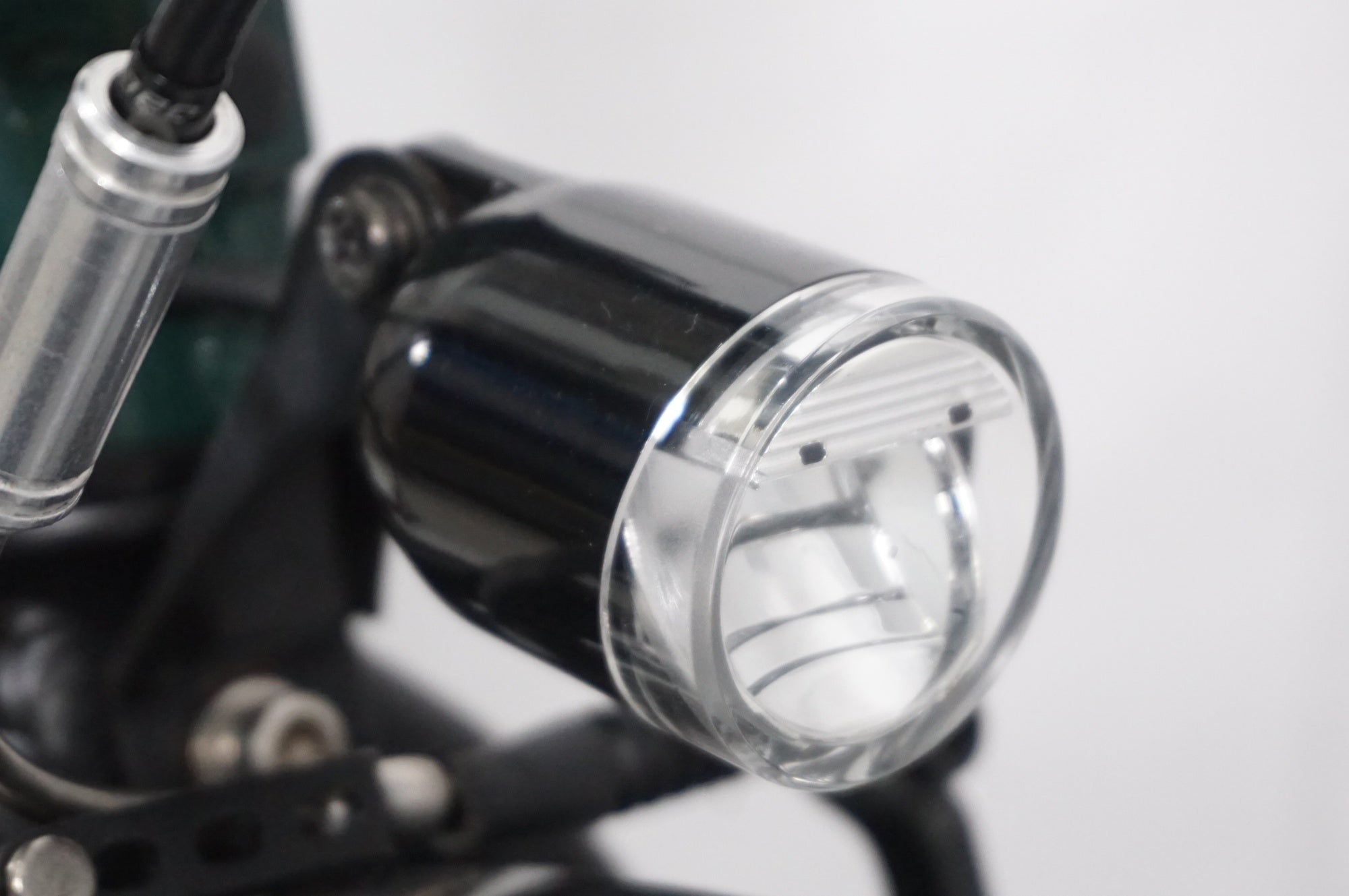 DAHON 「ダホン」 UNIO e20 2023年モデル 電動アシスト自転車 / AKIBA店