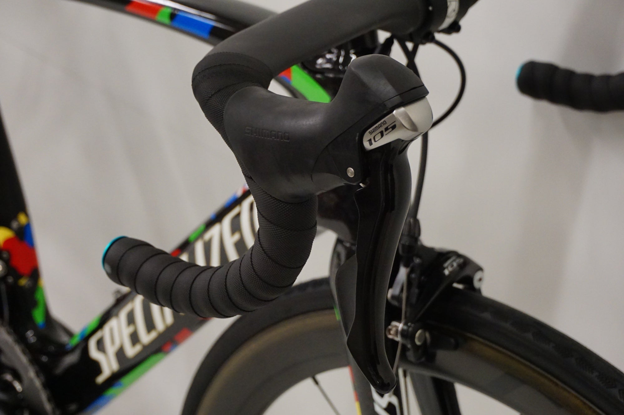 SPECIALIZED 「スペシャライズド」 VENGE ELITE SAGAN 2017年モデル ロードバイク / 浜松店